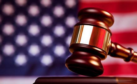 VA Proposes Actions Against Three Board Attorneys & Two Judges