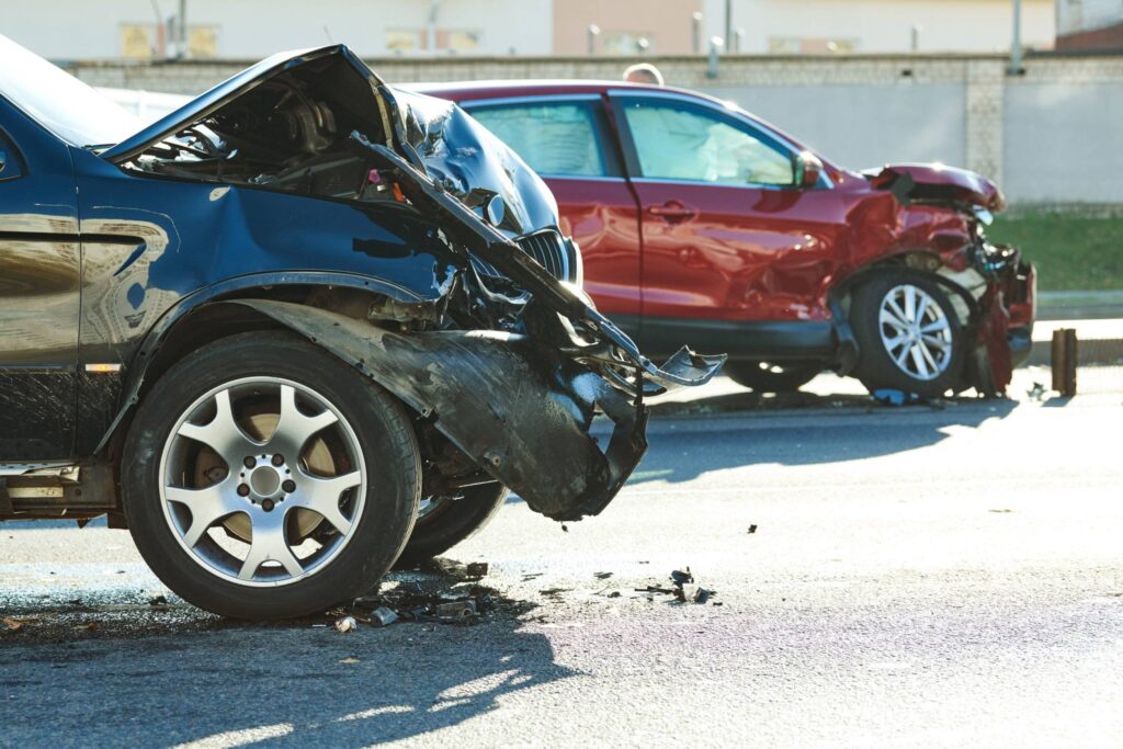 10-tips-on-dealing-with-insurance-companies-after-a-car-accident